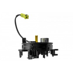 Spirálrugó, légzsák NISSAN NOTE E12 2013- 25554-3TS0A