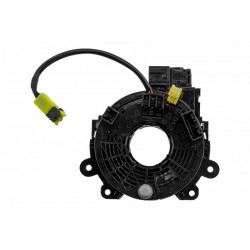 Spirálrugó, légzsák NISSAN NOTE E12 2013- 25554-3TS0A