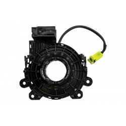 Spirálrugó, légzsák NISSAN NOTE E12 2013- 25554-3TS0A