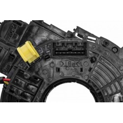 Spirálrugó, légzsák NISSAN NOTE E12 2013- 25554-3TS0A