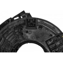 Spirálrugó, légzsák NISSAN NOTE E12 2013- 25554-3TS0A