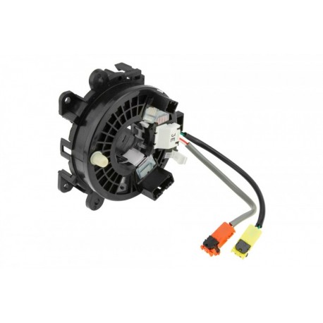 Spirálrugó, légzsák NISSAN NOTE E12 2013- 25554-3SG0A