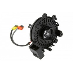 Spirálrugó, légzsák NISSAN NOTE E12 2013- 25554-3SG0A