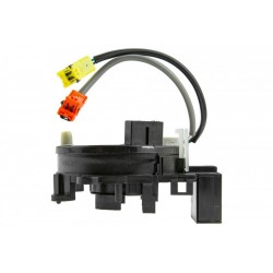 Spirálrugó, légzsák NISSAN NOTE E12 2013- 25554-3SG0A