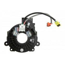 Spirálrugó, légzsák NISSAN NOTE E12 2013- 25554-3SG0A