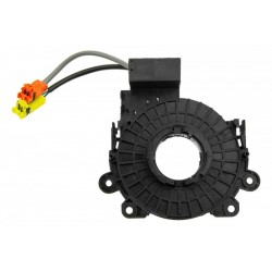 Spirálrugó, légzsák NISSAN NOTE E12 2013- 25554-3SG0A