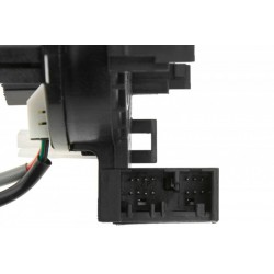 Spirálrugó, légzsák NISSAN NOTE E12 2013- 25554-3SG0A