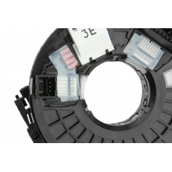 Spirálrugó, légzsák NISSAN NOTE E12 2013- 25554-3SG0A