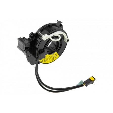 Spirálrugó, légzsák NISSAN ALMERA CLASSIC B10RS 2006- 25554-95F0B