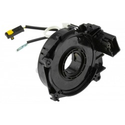 Spirálrugó, légzsák NISSAN ALMERA CLASSIC B10RS 2006- 25554-95F0B