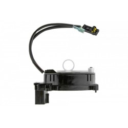 Spirálrugó, légzsák NISSAN ALMERA CLASSIC B10RS 2006- 25554-95F0B