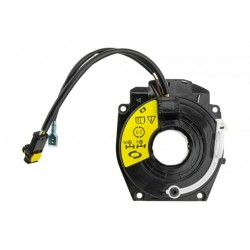 Spirálrugó, légzsák NISSAN ALMERA CLASSIC B10RS 2006- 25554-95F0B