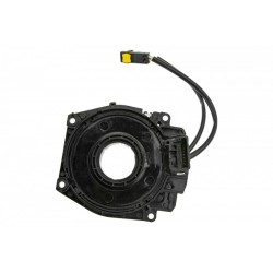 Spirálrugó, légzsák NISSAN ALMERA CLASSIC B10RS 2006- 25554-95F0B