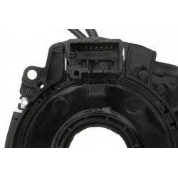 Spirálrugó, légzsák NISSAN ALMERA CLASSIC B10RS 2006- 25554-95F0B