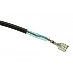 Spirálrugó, légzsák NISSAN ALMERA CLASSIC B10RS 2006- 25554-95F0B