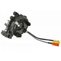 Spirálrugó, légzsák NISSAN MURANO 2015- 25554-3JA1A