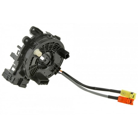 Spirálrugó, légzsák NISSAN MURANO 2015- 25554-3JA1A