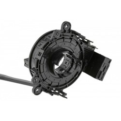 Spirálrugó, légzsák NISSAN MURANO 2015- 25554-3JA1A