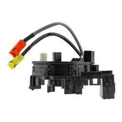 Spirálrugó, légzsák NISSAN MURANO 2015- 25554-3JA1A