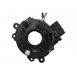 Spirálrugó, légzsák NISSAN MURANO 2015- 25554-3JA1A