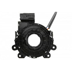 Spirálrugó, légzsák NISSAN MURANO 2015- 25554-3JA1A