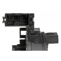 Spirálrugó, légzsák NISSAN MURANO 2015- 25554-3JA1A