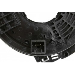 Spirálrugó, légzsák NISSAN MURANO 2015- 25554-3JA1A