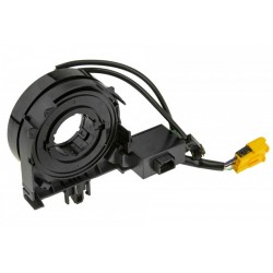 Spirálrugó, légzsák RENAULT MEGANE III 2008-,SCENIC III 2009-,GRAND SCENIC 2009- 255670019R