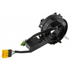 Spirálrugó, légzsák RENAULT MEGANE III 2008-,SCENIC III 2009-,GRAND SCENIC 2009- 255670019R