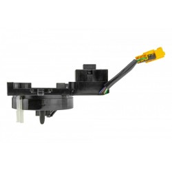 Spirálrugó, légzsák RENAULT MEGANE III 2008-,SCENIC III 2009-,GRAND SCENIC 2009- 255670019R