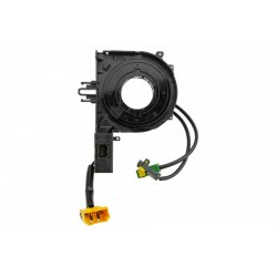 Spirálrugó, légzsák RENAULT MEGANE III 2008-,SCENIC III 2009-,GRAND SCENIC 2009- 255670019R