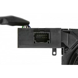 Spirálrugó, légzsák RENAULT MEGANE III 2008-,SCENIC III 2009-,GRAND SCENIC 2009- 255670019R