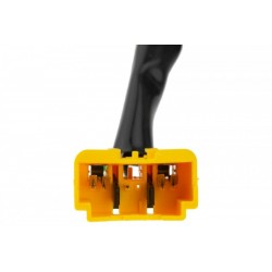 Spirálrugó, légzsák RENAULT MEGANE III 2008-,SCENIC III 2009-,GRAND SCENIC 2009- 255670019R