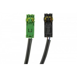 Spirálrugó, légzsák RENAULT MEGANE III 2008-,SCENIC III 2009-,GRAND SCENIC 2009- 255670019R