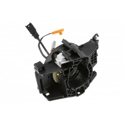 Spirálrugó, légzsák RENAULT TRAFIC II 2001-2014,OPEL VIVIARO 2001-2014,NISSAN PRIMASTAR 2002-2014 8200490948