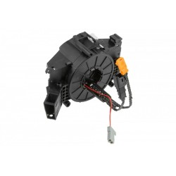 Spirálrugó, légzsák RENAULT TRAFIC II 2001-2014,OPEL VIVIARO 2001-2014,NISSAN PRIMASTAR 2002-2014 8200490948