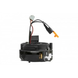 Spirálrugó, légzsák RENAULT TRAFIC II 2001-2014,OPEL VIVIARO 2001-2014,NISSAN PRIMASTAR 2002-2014 8200490948