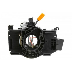 Spirálrugó, légzsák RENAULT TRAFIC II 2001-2014,OPEL VIVIARO 2001-2014,NISSAN PRIMASTAR 2002-2014 8200490948