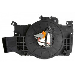 Spirálrugó, légzsák RENAULT TRAFIC II 2001-2014,OPEL VIVIARO 2001-2014,NISSAN PRIMASTAR 2002-2014 8200490948