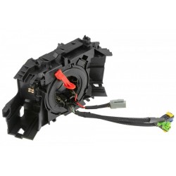 Spirálrugó, légzsák RENUALT CLIO III 2005-,CLIO GRANDTOUR 2008-,KANGOO 2008-,MODUS 2004- 8200245449