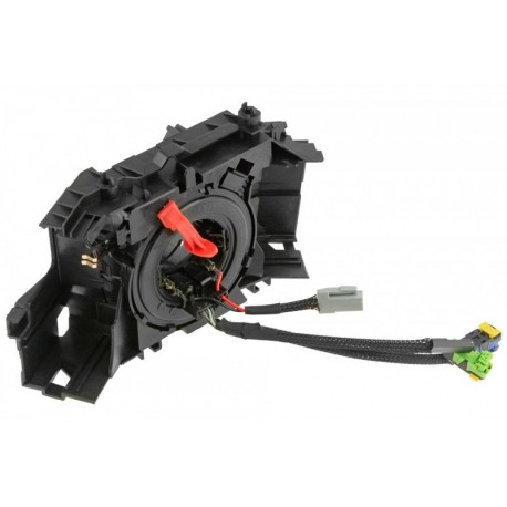 Spirálrugó, légzsák RENUALT CLIO III 2005-,CLIO GRANDTOUR 2008-,KANGOO 2008-,MODUS 2004- 8200245449