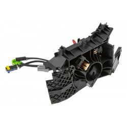 Spirálrugó, légzsák RENUALT CLIO III 2005-,CLIO GRANDTOUR 2008-,KANGOO 2008-,MODUS 2004- 8200245449