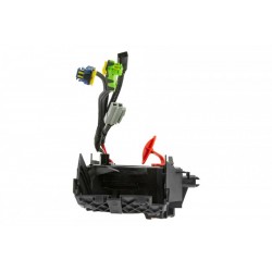 Spirálrugó, légzsák RENUALT CLIO III 2005-,CLIO GRANDTOUR 2008-,KANGOO 2008-,MODUS 2004- 8200245449