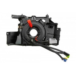 Spirálrugó, légzsák RENUALT CLIO III 2005-,CLIO GRANDTOUR 2008-,KANGOO 2008-,MODUS 2004- 8200245449