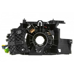 Spirálrugó, légzsák RENUALT CLIO III 2005-,CLIO GRANDTOUR 2008-,KANGOO 2008-,MODUS 2004- 8200245449