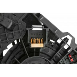 Spirálrugó, légzsák RENUALT CLIO III 2005-,CLIO GRANDTOUR 2008-,KANGOO 2008-,MODUS 2004- 8200245449