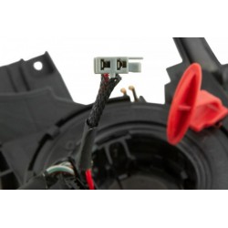 Spirálrugó, légzsák RENUALT CLIO III 2005-,CLIO GRANDTOUR 2008-,KANGOO 2008-,MODUS 2004- 8200245449