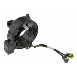 Spirálrugó, légzsák RENAULT MEGANE IV 2015-,SCENIC IV 2016-,GRAND SCENIC IV 2016-,KADJAR 2015-,ESPACE V 2015- 255545857R