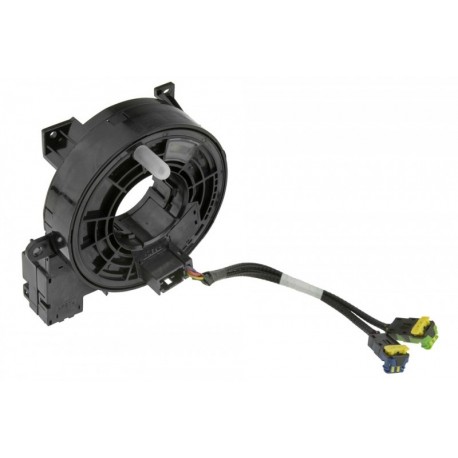 Spirálrugó, légzsák RENAULT MEGANE IV 2015-,SCENIC IV 2016-,GRAND SCENIC IV 2016-,KADJAR 2015-,ESPACE V 2015- 255545857R