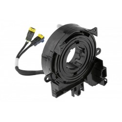 Spirálrugó, légzsák RENAULT MEGANE IV 2015-,SCENIC IV 2016-,GRAND SCENIC IV 2016-,KADJAR 2015-,ESPACE V 2015- 255545857R